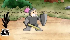 Knightmares - дата выхода для PC