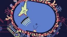 Roto Force - дата выхода для Android