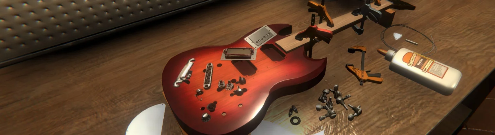 Лучшие игры для Android, похожие на Music Store Simulator