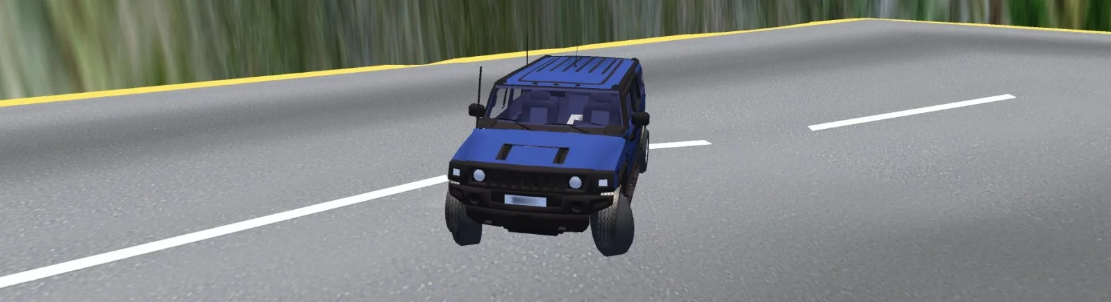 Mountain Taxi Driver - что это за игра, трейлер, системные требования, отзывы и оценки, цены и скидки, гайды и прохождение, похожие игры 