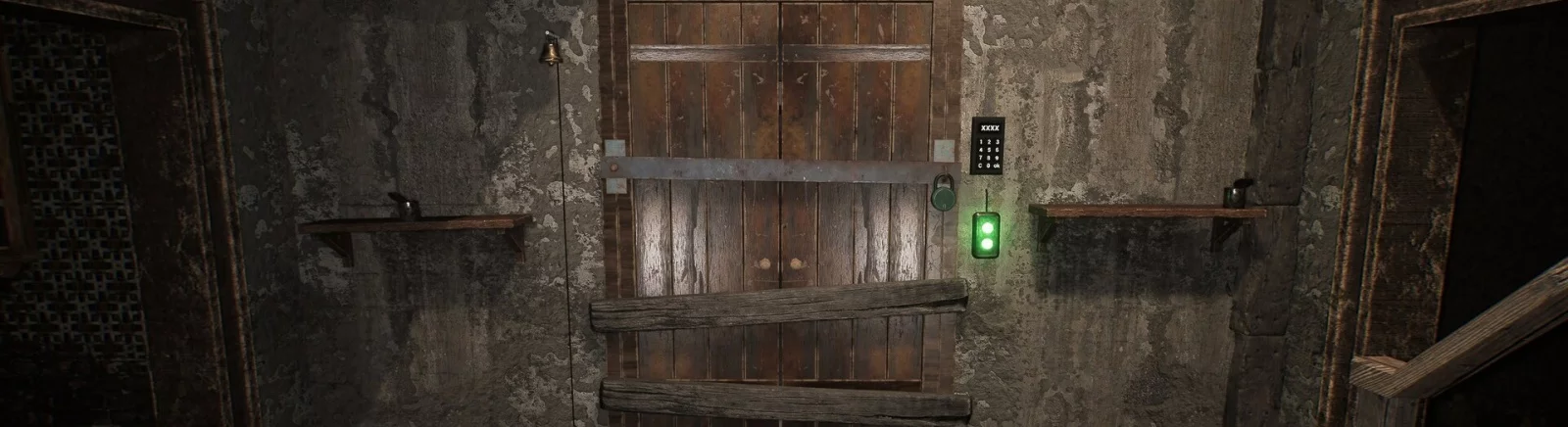 Купить Granny Remake дешево, скидки до 90% 🏷️, сравнение цен в разных магазинах