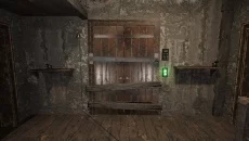 Granny Remake - дата выхода для PC