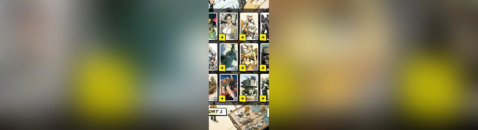 Temporal War - что это за игра, трейлер, системные требования, отзывы и оценки, цены и скидки, гайды и прохождение, похожие игры 