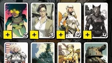 Temporal War - дата выхода для iOS