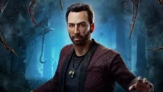 Dead by Daylight - Nicolas Cage Chapter Pack - дата выхода для Xbox One