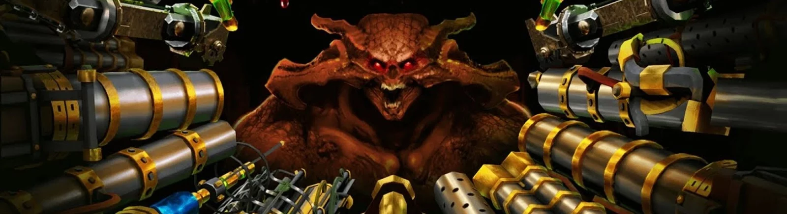 Файлы для Vampire Hunters - трейнеры, моды, сохранения, патчи