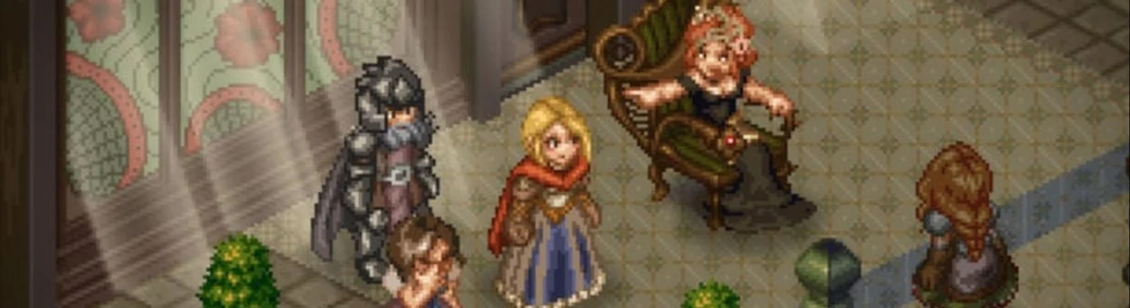 Arcadian Atlas - что это за игра, трейлер, системные требования, отзывы и оценки, цены и скидки, гайды и прохождение, похожие игры 