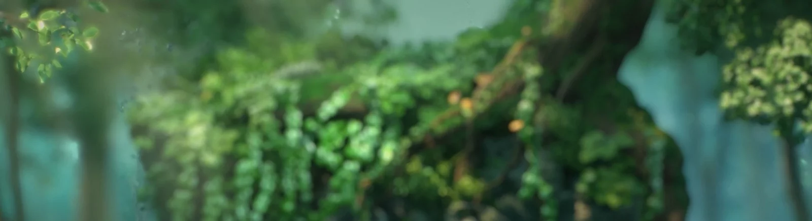 Дата выхода The Winds Rising в разных странах мира