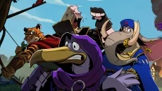 Foretales - дата выхода для iOS