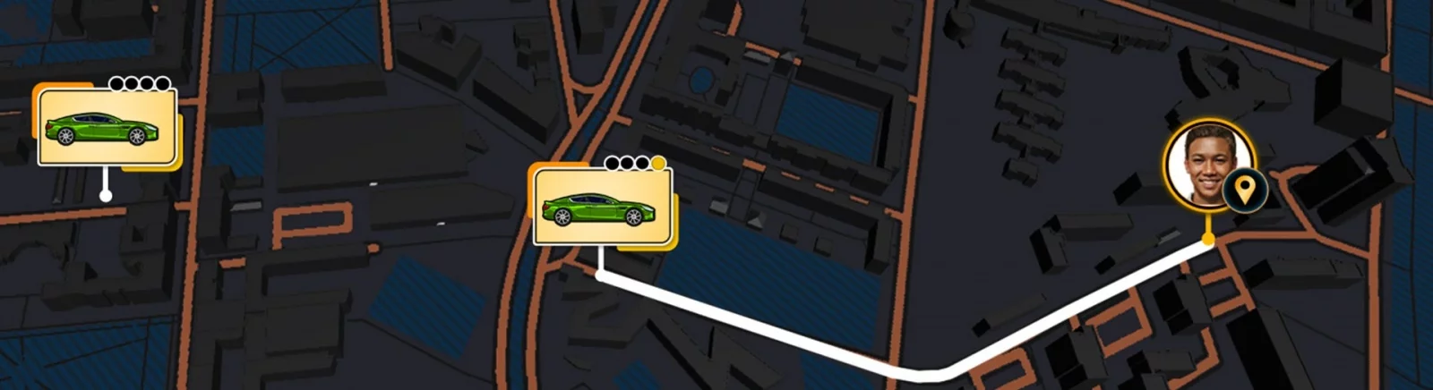 Купить Delivery INC дешево, скидки до 90% 🏷️, сравнение цен в разных магазинах