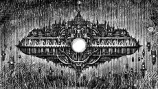 The Banished Vault - дата выхода для Mac