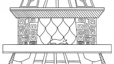 Cats Hidden in Paris - дата выхода для PC