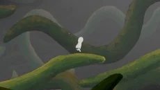 The Master's Pupil - дата выхода для Nintendo Switch