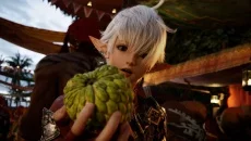 Final Fantasy XIV: Dawntrail - дата выхода для PlayStation 5