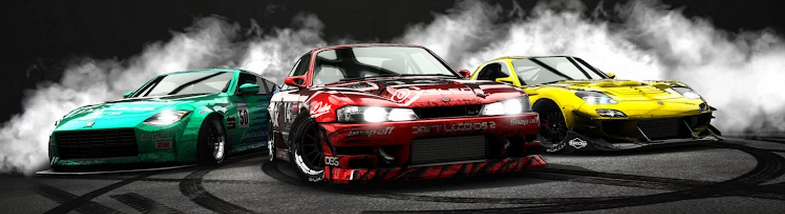 Drift Legends 2 Car Racing — системные требования и проверка ПК: минимальные и рекомендуемые требования игры