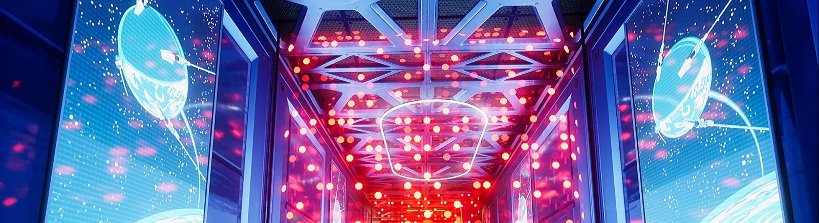 Project Sphinx - что это за игра, трейлер, системные требования, отзывы и оценки, цены и скидки, гайды и прохождение, похожие игры 