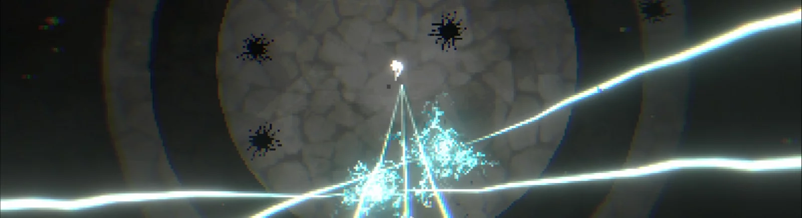 Disfigure — Таблица для Cheat Engine [UPD: 10.01.2024] / Таблицы / Читы