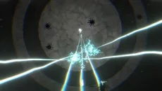 Disfigure - дата выхода для PC