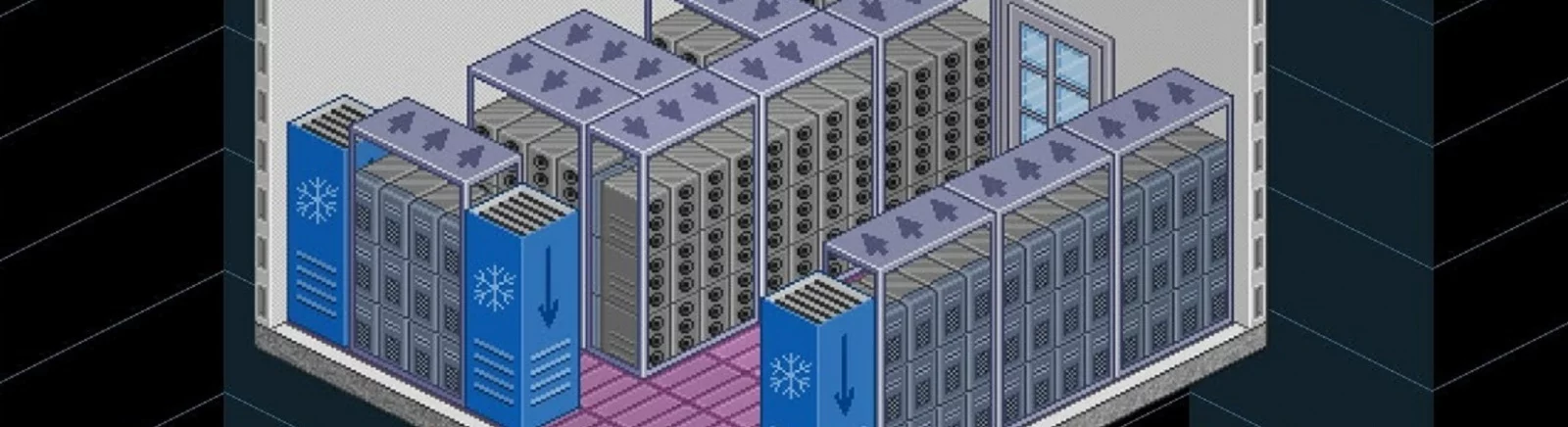 Все отзывы и оценки Crypto Miner Tycoon Simulator Starter Edition — 0 мнений