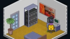 Crypto Miner Tycoon Simulator Starter Edition - дата выхода для PC