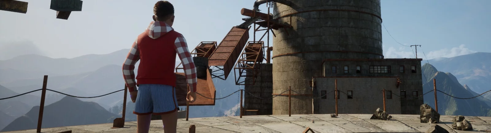 Only Climb: Better Together - что это за игра, трейлер, системные требования, отзывы и оценки, цены и скидки, гайды и прохождение, похожие игры 