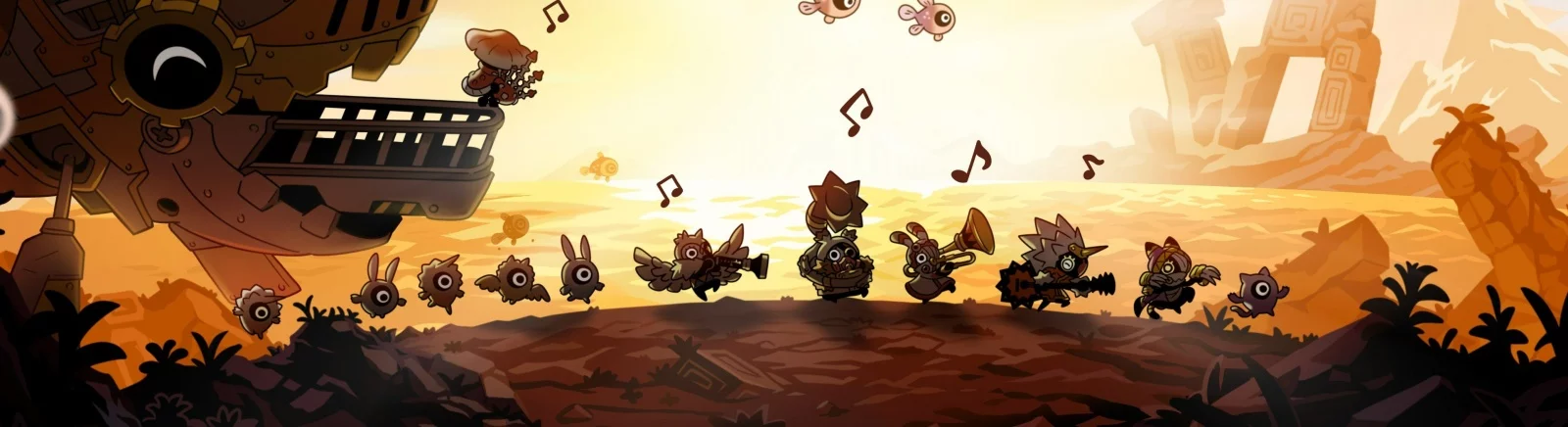 Ratatan — Таблица для Cheat Engine [21.09.2025] / Таблицы / Читы