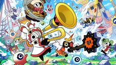 Ratatan - дата выхода для Xbox One