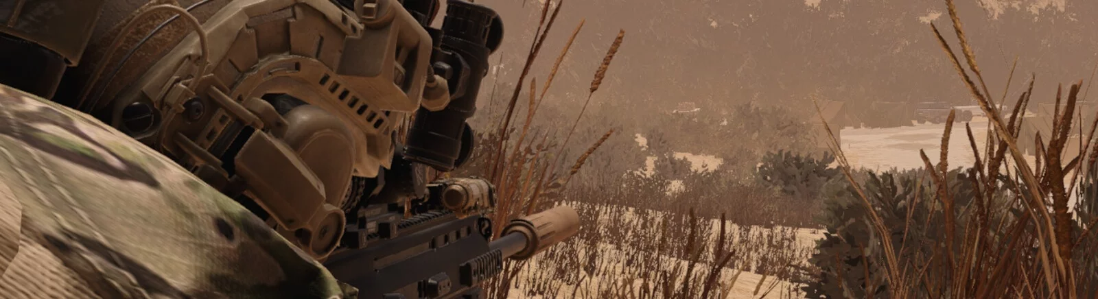 OPERATOR - все достижения, ачивки, трофеи и призы для Steam