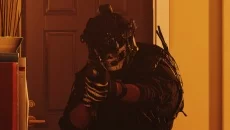 OPERATOR - игра в жанре Тактика