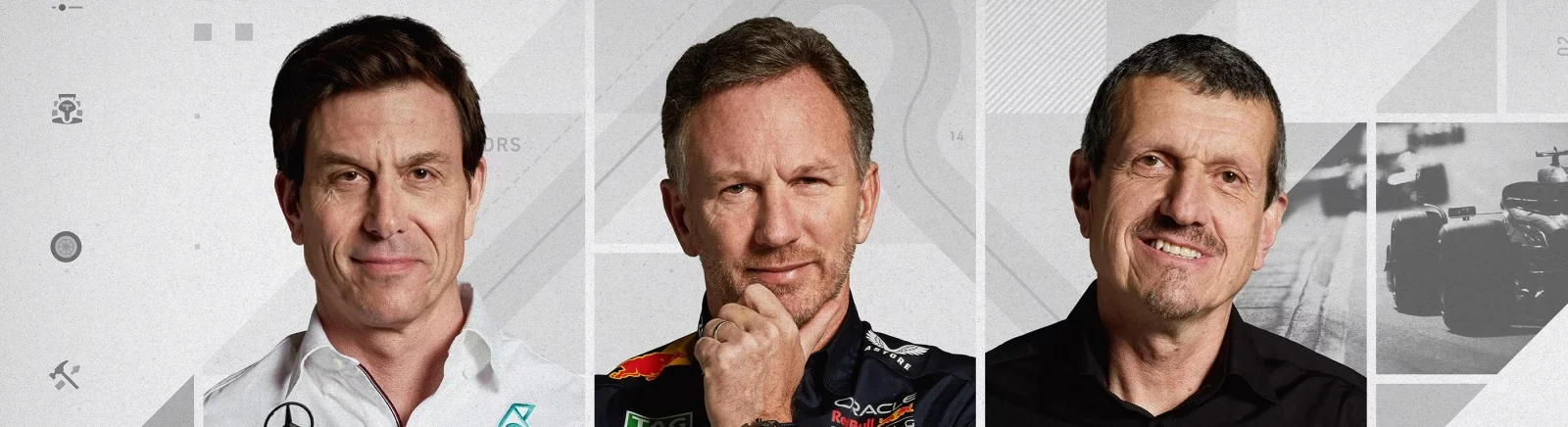 Купить F1 Manager 2023 дешево, скидки до 90% 🏷️, сравнение цен в разных магазинах