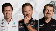 F1 Manager 2023 - дата выхода для Xbox One