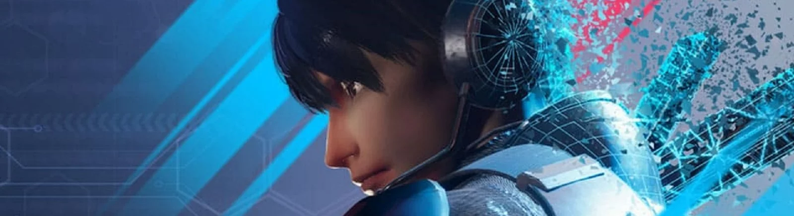 Project F - что это за игра, трейлер, системные требования, отзывы и оценки, цены и скидки, гайды и прохождение, похожие игры 