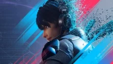 Project F - дата выхода для PC