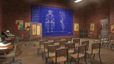 Can Strike - дата выхода для PC