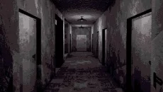 Unsorted Horror - дата выхода для PC