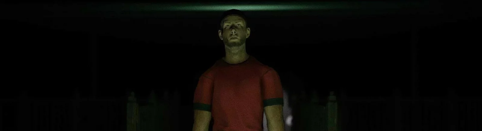 Spooky Men - что это за игра, трейлер, системные требования, отзывы и оценки, цены и скидки, гайды и прохождение, похожие игры 