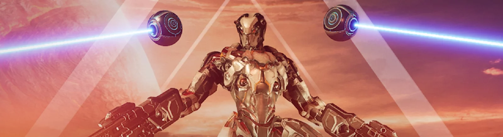 Файлы для Greedland - трейнеры, моды, сохранения, патчи