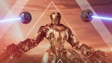 Greedland - дата выхода для Xbox Series X/S