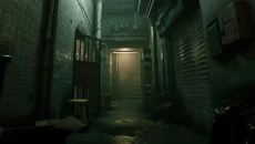 Welcome to Kowloon - дата выхода для PC