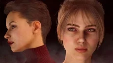 Selene's Unbearable Night - дата выхода для PC