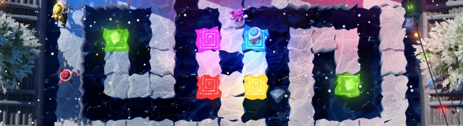 Speed Mazing - последние новости сегодня (март 2026) - взлом защиты, системные требования, новости обновлений, где скачать игру, трейлер