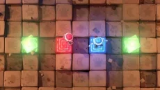 Move or Die похожа на Move or Die