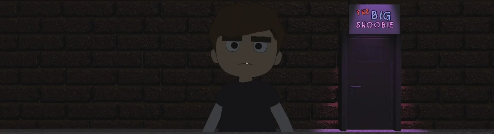 Лучшие игры, похожие на Grounded Sim