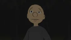 Grounded Sim - дата выхода для PC