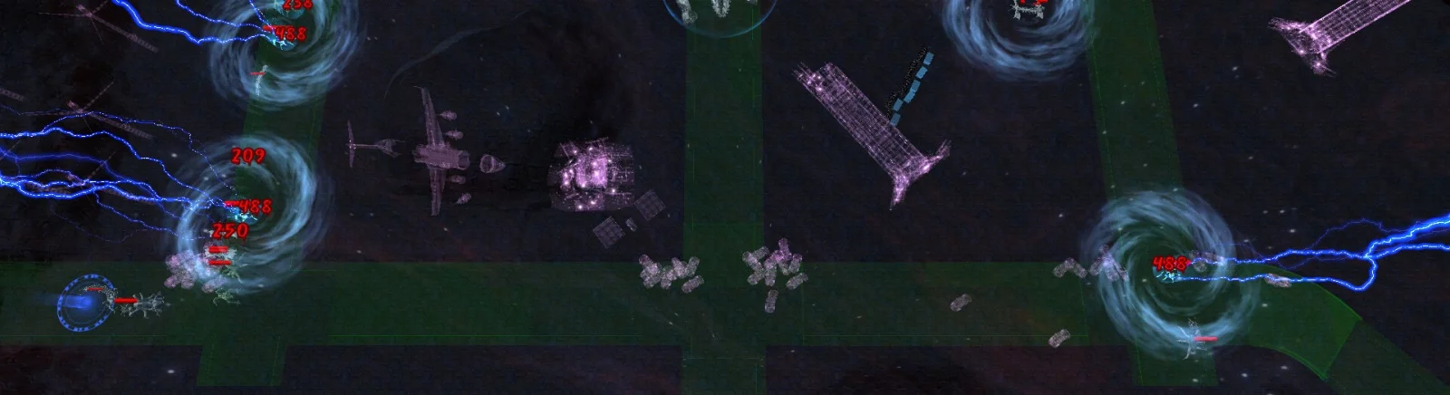 Hope's End - что это за игра, трейлер, системные требования, отзывы и оценки, цены и скидки, гайды и прохождение, похожие игры 