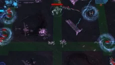 Hope's End - дата выхода для PC