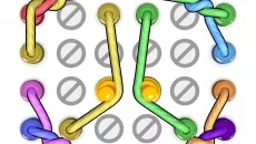 Twisted Tangle - дата выхода для iOS