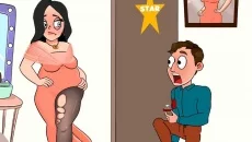 Impossible Date: Tricky Riddle - дата выхода для iOS