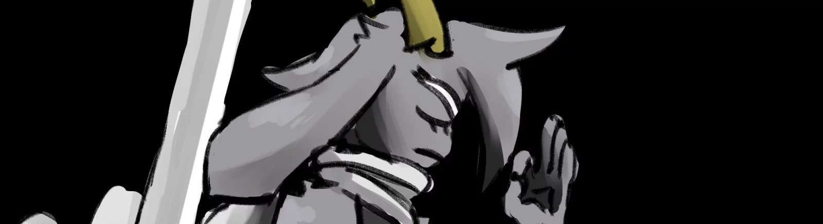 Купить Pseudoregalia дешево, скидки до 90% 🏷️, сравнение цен в разных магазинах