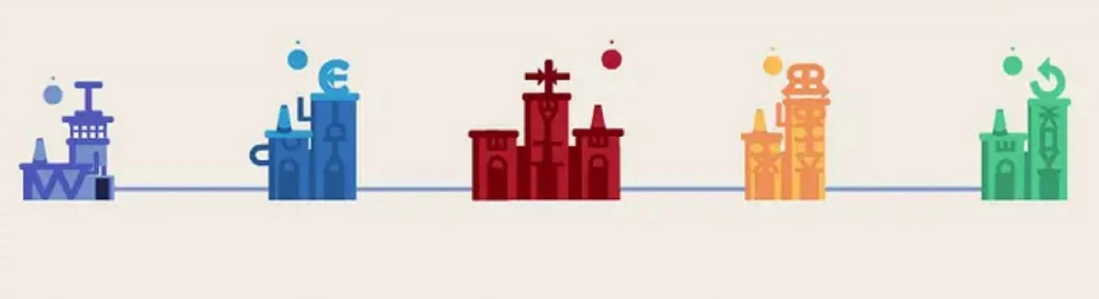 Word Factori - что это за игра, трейлер, системные требования, отзывы и оценки, цены и скидки, гайды и прохождение, похожие игры 